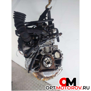 Двигатель  Mitsubishi Colt 6 поколение (Z30) [рестайлинг] 2010 134910, 3A91 #4
