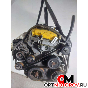 Стартер  Mazda 6 CR [рестайлинг] 2008 L813, L8DE #1