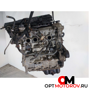 Двигатель  Mazda 2 DE [рестайлинг] 2011 ZJ, ZJVE #5