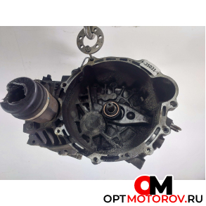 КПП механическая (МКПП)  Hyundai i30 FD 2009 TC88, S81767 #1