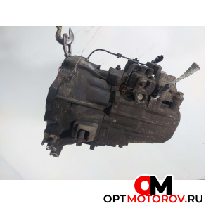 КПП механическая (МКПП)  Hyundai i30 FD 2009 TC88, S81767 #2