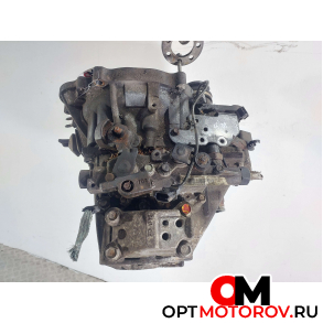 КПП механическая (МКПП)  Hyundai i30 FD 2009 TC88, S81767 #3