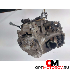 КПП механическая (МКПП)  Hyundai i30 FD 2009 TC88, S81767 #5