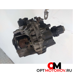 Двигатель  Audi A3 8P/8PA [рестайлинг] 2008 KMX #5