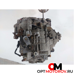 КПП механическая (МКПП) Mitsubishi Colt 6 поколение (Z20/Z30) 2007 PMN130193, PMN #4 КПП механическая (МКПП) Mitsubishi Colt 6 поколение (Z20/Z30) 2007 PMN130193, PMN #4