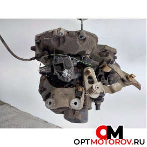 КПП механическая (МКПП)  Opel Corsa D [2-й рестайлинг] 2012 F13UW429, UW429 #3