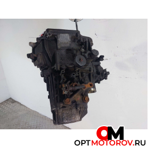 КПП механическая (МКПП)  Hyundai Getz 1 поколение [рестайлинг] 2006 H719973 #3