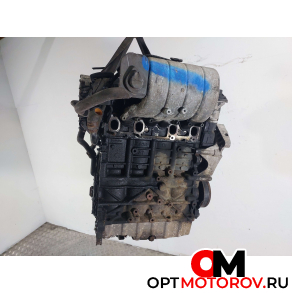 Двигатель Volkswagen Golf 5 поколение 2008 BDK #7 Двигатель Volkswagen Golf 5 поколение 2008 BDK #7