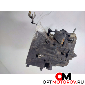 Двигатель  Ford Mondeo 4 поколение [рестайлинг] 2013 BG9R7002KCC #2