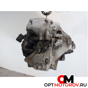 Двигатель  Ford Mondeo 4 поколение [рестайлинг] 2013 BG9R7002KCC #3