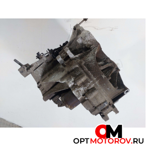 Двигатель  Ford Mondeo 4 поколение [рестайлинг] 2013 BG9R7002KCC #4