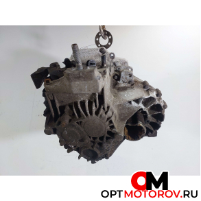 Двигатель  Ford Mondeo 4 поколение [рестайлинг] 2013 BG9R7002KCC #5