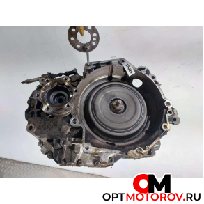 КПП автоматическая (АКПП) Volkswagen Passat B6 2009 LQV #1 КПП автоматическая (АКПП) Volkswagen Passat B6 2009 LQV #1