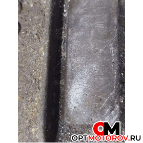 КПП автоматическая (АКПП) Volkswagen Passat B6 2009 LQV #6 КПП автоматическая (АКПП) Volkswagen Passat B6 2009 LQV #6