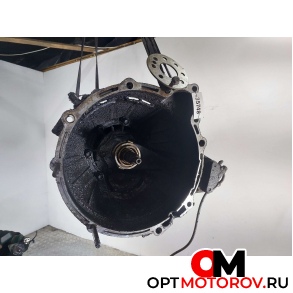 КПП механическая (МКПП) Suzuki Grand Vitara 1 поколение 2001 #1 КПП механическая (МКПП) Suzuki Grand Vitara 1 поколение 2001 #1