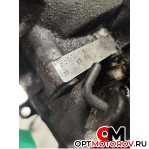 КПП механическая (МКПП) Volkswagen Golf 6 поколение 2011 HNV #6 КПП механическая (МКПП) Volkswagen Golf 6 поколение 2011 HNV #6