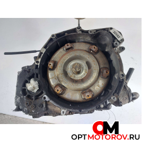 КПП автоматическая (АКПП)  Renault Espace 4 поколение 2005 SU1027781, 5550SN, 8200434781, DN37BBC #1