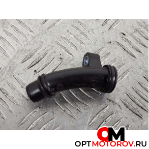 Патрубок охлаждения Opel Insignia 1 поколение (A) 2013 0428720 #1 Патрубок охлаждения Opel Insignia 1 поколение (A) 2013 0428720 #1