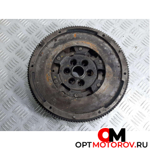 Маховик Volkswagen Passat B6 2008 03L105266J #3 Маховик Volkswagen Passat B6 2008 03L105266J #3