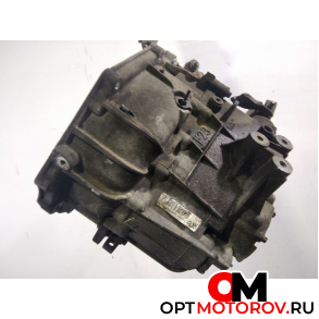КПП механическая (МКПП)  Opel Insignia 1 поколение (A) 2008 55565313 #4