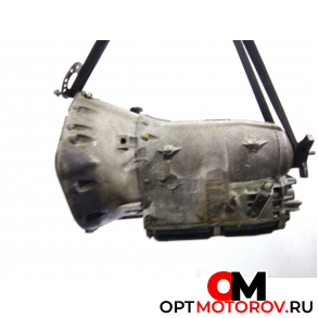 КПП автоматическая (АКПП)  Mercedes-Benz S-Класс W220 2000 722626 #2