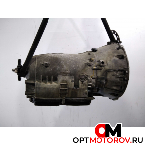 КПП автоматическая (АКПП)  Mercedes-Benz S-Класс W220 2000 722626 #3