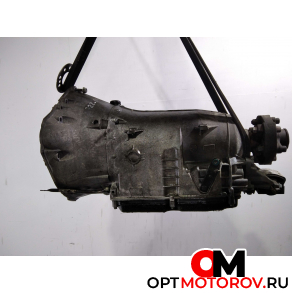КПП автоматическая (АКПП)  Mercedes-Benz E-Класс W211/S211 2004 722699 #3