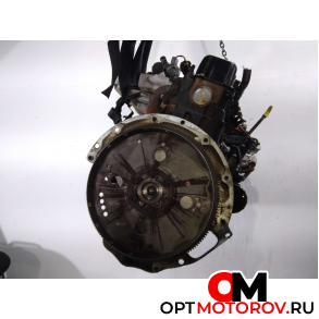 Двигатель  Jeep Cherokee XJ 1996 ERH #5