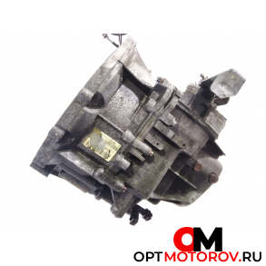 КПП механическая (МКПП)  Mini Cooper R56 2007  #6