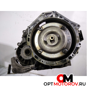 КПП автоматическая (АКПП)  Ford Mondeo 3 поколение [рестайлинг] 2004 2S717000AE #1