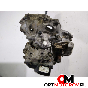 КПП механическая (МКПП)  Opel Combo 3 поколение (C) [рестайлинг] 2007 F17 #3
