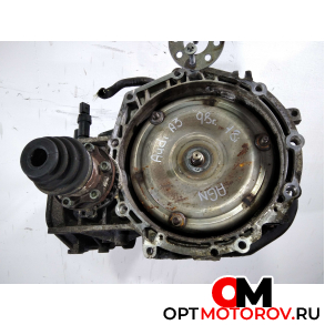 КПП автоматическая (АКПП)  Audi A3 B5 1998 ECK #1