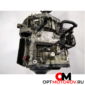 КПП автоматическая (АКПП)  Audi A3 B5 1998 ECK #3