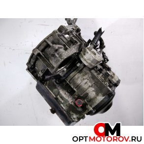 КПП автоматическая (АКПП)  Audi A3 B5 1998 ECK #6