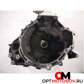 КПП механическая (МКПП)  Mazda 5 CR 2008 AC021701XE #1