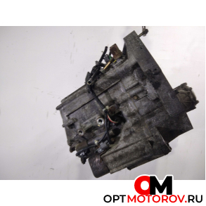 КПП автоматическая (АКПП)  Honda CR-V 1 поколение 2000 MDMA #2