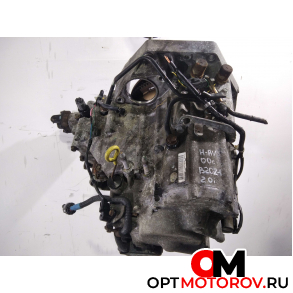 КПП автоматическая (АКПП)  Honda CR-V 1 поколение 2000 MDMA #3