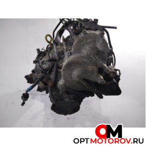 КПП автоматическая (АКПП)  Honda CR-V 1 поколение 2000 MDMA #4