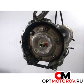 КПП автоматическая (АКПП)  Isuzu Trooper 2 поколение 1994 3040LE #1