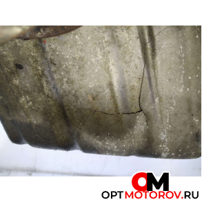 Двигатель  Mercedes-Benz SLK-Класс R170 1999 M111973 #6