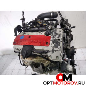 Двигатель  Mercedes-Benz SLK-Класс R170 1999 M111973 #5