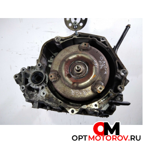 КПП автоматическая (АКПП)  Opel Astra H 2007 6041SNAF17 #1