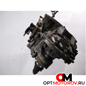 КПП механическая (МКПП)  Mercedes-Benz Vito W638 2001 A6382602300 #2