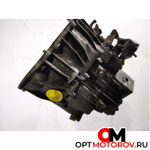 КПП механическая (МКПП)  Mercedes-Benz Vito W638 2001 A6382602300 #3