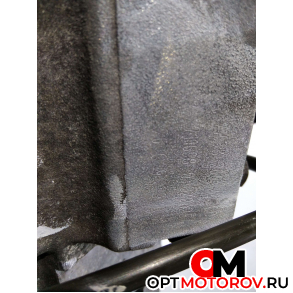 КПП механическая (МКПП)  Mercedes-Benz Vito W638 2001 A6382602300 #4