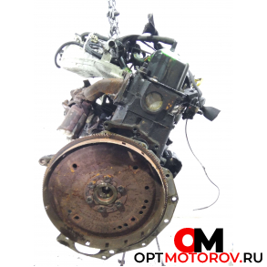 Двигатель  Jeep Grand Cherokee WJ 2001 MX #3