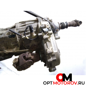 Раздаточная коробка  Jeep Grand Cherokee WJ 2001 242J #1