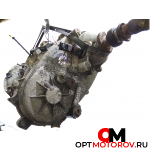 Раздаточная коробка  Jeep Grand Cherokee WJ 2001 242J #2