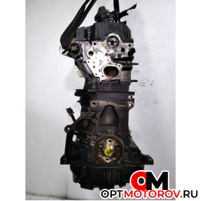 Двигатель  SEAT Altea 1 поколение 2006 BXE #3