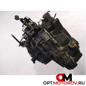 КПП автоматическая (АКПП)  Citroen XM Y4 2000 20HZYY, 4HP20 #2